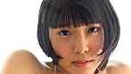 俺の彼女が店長にお金を借りたからってエッチなことをするワケがない！！ ゆうかりん ＃6 画像1