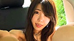 最後の恋 白石みずほ ＃5 画像4