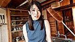 最後の恋 白石みずほ ＃6 画像1
