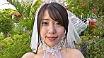 最後の恋 白石みずほ ＃7 画像5