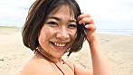 青い果実の育て方 真野柚希 ＃1 画像4