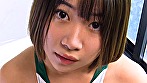 青い果実の育て方 真野柚希 ＃2 画像3