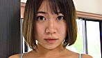 青い果実の育て方 真野柚希 ＃3 画像5
