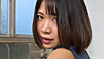 青い果実の育て方 真野柚希 ＃5 画像4