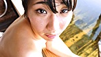 従順な果実 南ゆうき ＃1 画像4