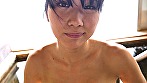 従順な果実 南ゆうき ＃1 画像5