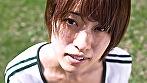 人妻の秘め事 鈴木うた 画像1