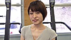 人妻の秘め事 鈴木うた 画像4