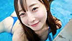 タイランドファンタジア～止まらないセレブの欲情～ 永井すみれ 画像1