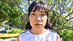 昼下がりの贖罪 藍沢梨夏 ＃2 画像1