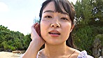 昼下がりの贖罪 藍沢梨夏 ＃4 画像1