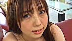 夏の戯れ 西原綾美 ＃1 画像5