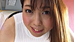 夏の戯れ 西原綾美 ＃7 画像2