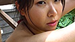 癒しのくちびる 二宮さくら ＃5 画像4