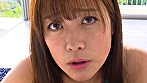 愛の贖罪 国友愛佳 ＃4 画像1