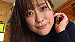 愛の贖罪 国友愛佳 ＃8 画像3
