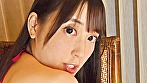 愛しい教え子 岬愛奈 ＃7 画像3
