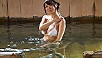 めぐり逢い 花井美理 ＃2 画像2