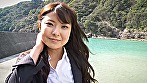 めぐり逢い 花井美理 ＃6 画像1
