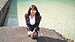 めぐり逢い 花井美理 ＃6 画像2