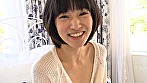 MY！妹！！真愛！！！ 保田真愛 ＃1 画像1
