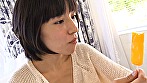MY！妹！！真愛！！！ 保田真愛 ＃1 画像2