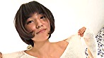 MY！妹！！真愛！！！ 保田真愛 ＃1 画像3