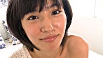 MY！妹！！真愛！！！ 保田真愛 ＃1 画像4