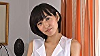 MY！妹！！真愛！！！ 保田真愛 ＃2 画像1