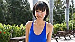 MY！妹！！真愛！！！ 保田真愛 ＃3 画像1