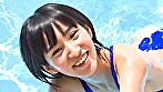 MY！妹！！真愛！！！ 保田真愛 ＃3 画像2