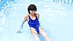 MY！妹！！真愛！！！ 保田真愛 ＃3 画像3