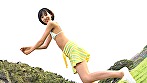 MY！妹！！真愛！！！ 保田真愛 ＃3 画像4
