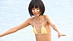 MY！妹！！真愛！！！ 保田真愛 ＃4 画像1