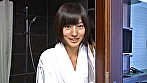 MY！妹！！真愛！！！ 保田真愛 ＃5 画像1
