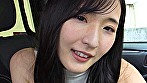 真面目な大家さんが実はとってもエッチだった件！ 藤田あずさ ＃3 画像1