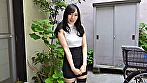 真面目な大家さんが実はとってもエッチだった件！ 藤田あずさ ＃3 画像2