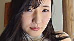 真面目な大家さんが実はとってもエッチだった件！ 藤田あずさ ＃3 画像5