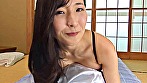 真面目な大家さんが実はとってもエッチだった件！ 藤田あずさ ＃4 画像5