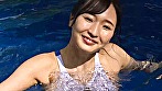 真面目な大家さんが実はとってもエッチだった件！ 藤田あずさ ＃5 画像4