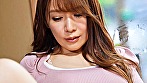 昼下がりの誘惑 遠野千夏 ＃1 画像5