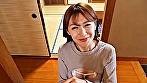 昼下がりの誘惑 遠野千夏 ＃2