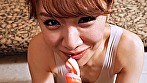 昼下がりの誘惑 遠野千夏 ＃4 画像1
