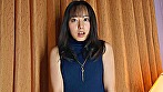 恥じらいBible 前田美里 ＃6 画像1