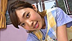 礼奈のおねだり保育 佐野礼奈 ＃2 画像1