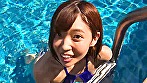礼奈のおねだり保育 佐野礼奈 ＃3 画像1