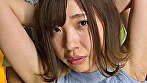 礼奈のおねだり保育 佐野礼奈 ＃7 画像1
