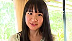 ずっと..好き！ 相良朱音 ＃1 画像1