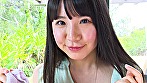 ずっと..好き！ 相良朱音 ＃1 画像3