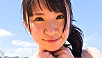 ずっと..好き！ 相良朱音 ＃3 画像1